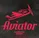 Aviator