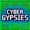 Cyber Gypsies