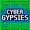 Cyber Gypsies