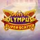 Gates of Olympus Super Scatter