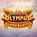 Gates of Olympus Super Scatter