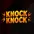 Knock Knock