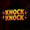 Knock Knock