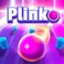 Plinko