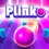 Plinko