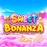Sweet Bonanza