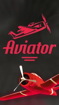 Aviator