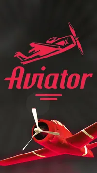 Aviator