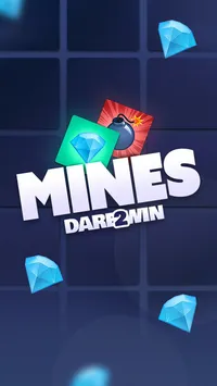 Mines