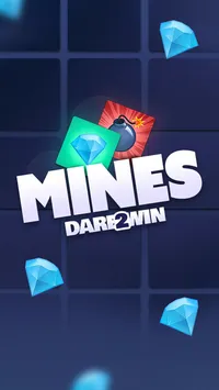 Mines