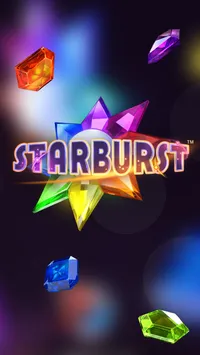 Starburst